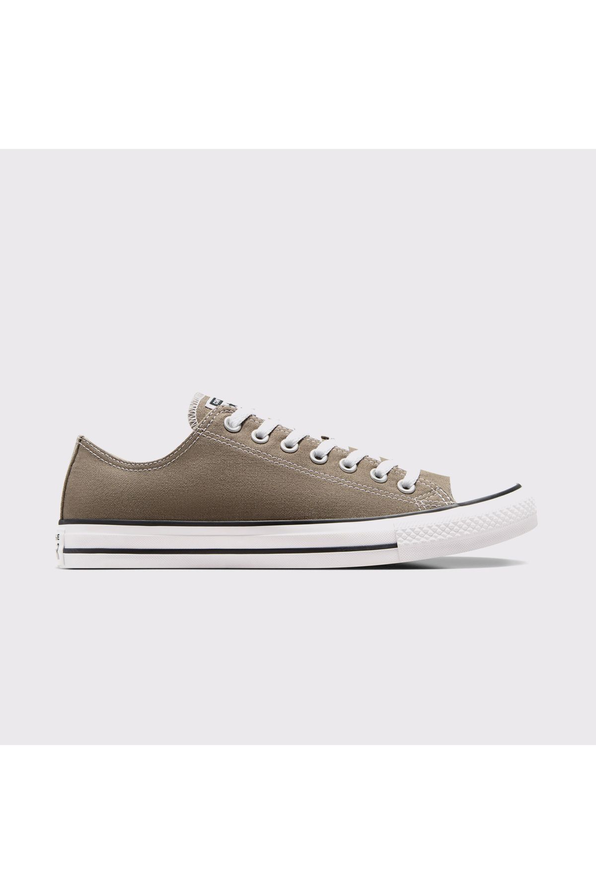 اسنیکر چند رنگ زنانه کفش چاک تیلور A08631C 216 Converse