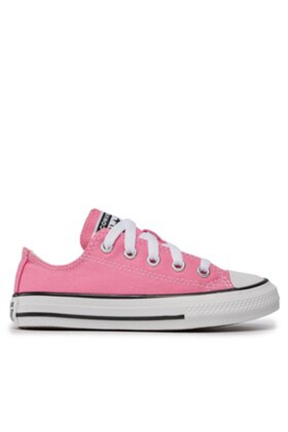 converse-3J238C Roz 3
