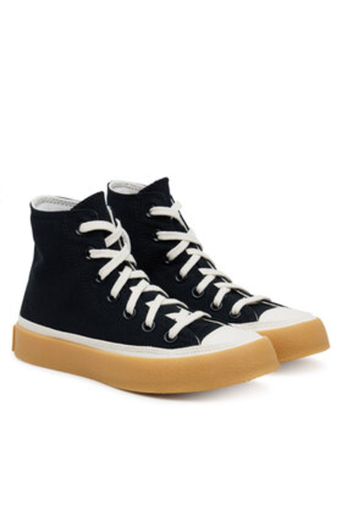 converse Adidasi Unisex Negri Femeie - 41