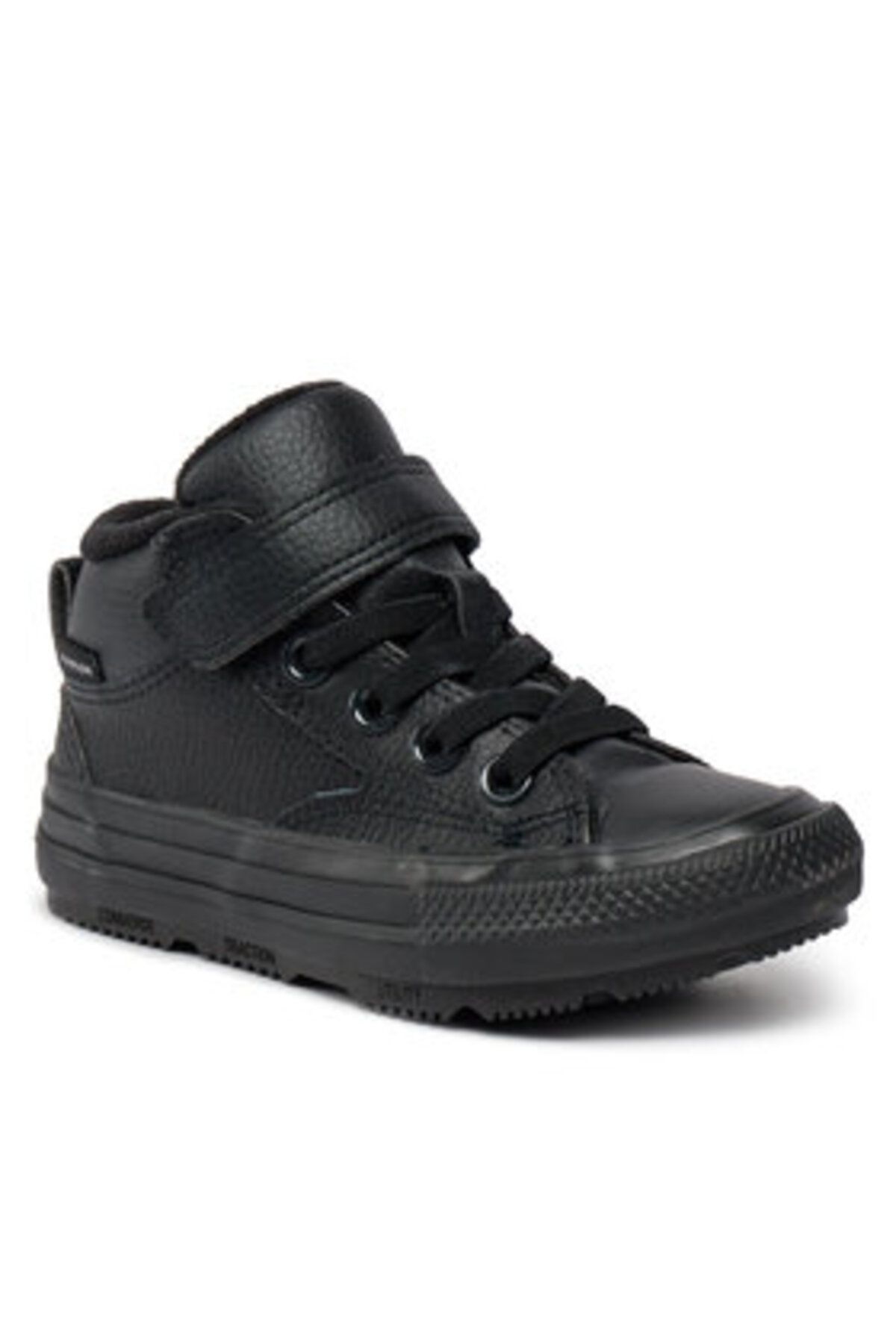 converse Adidasi Copii Unisex Negri Unisex - 29