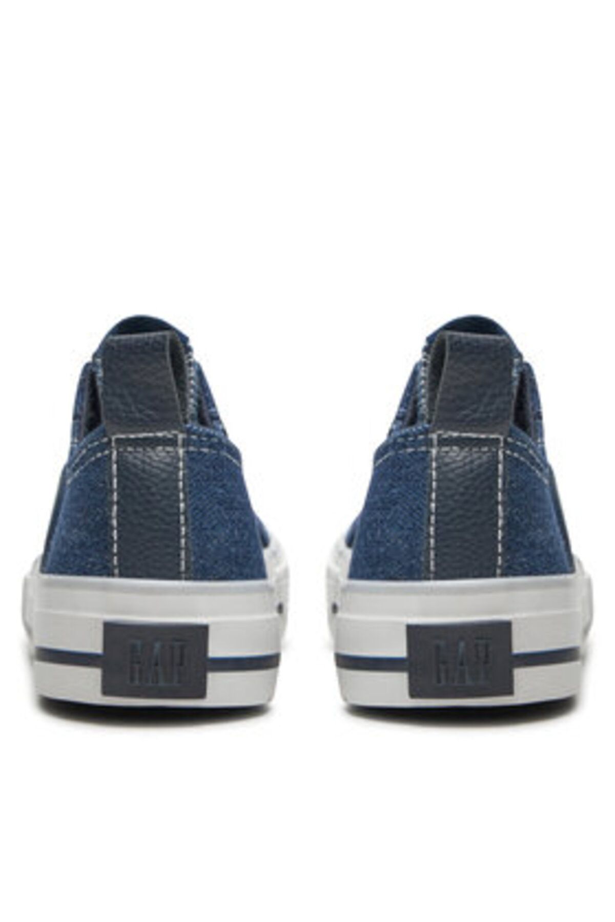 GAP-adidași băieți HOUSTON_DNM NAVY GAL001F5TYELYBGP albastru 4
