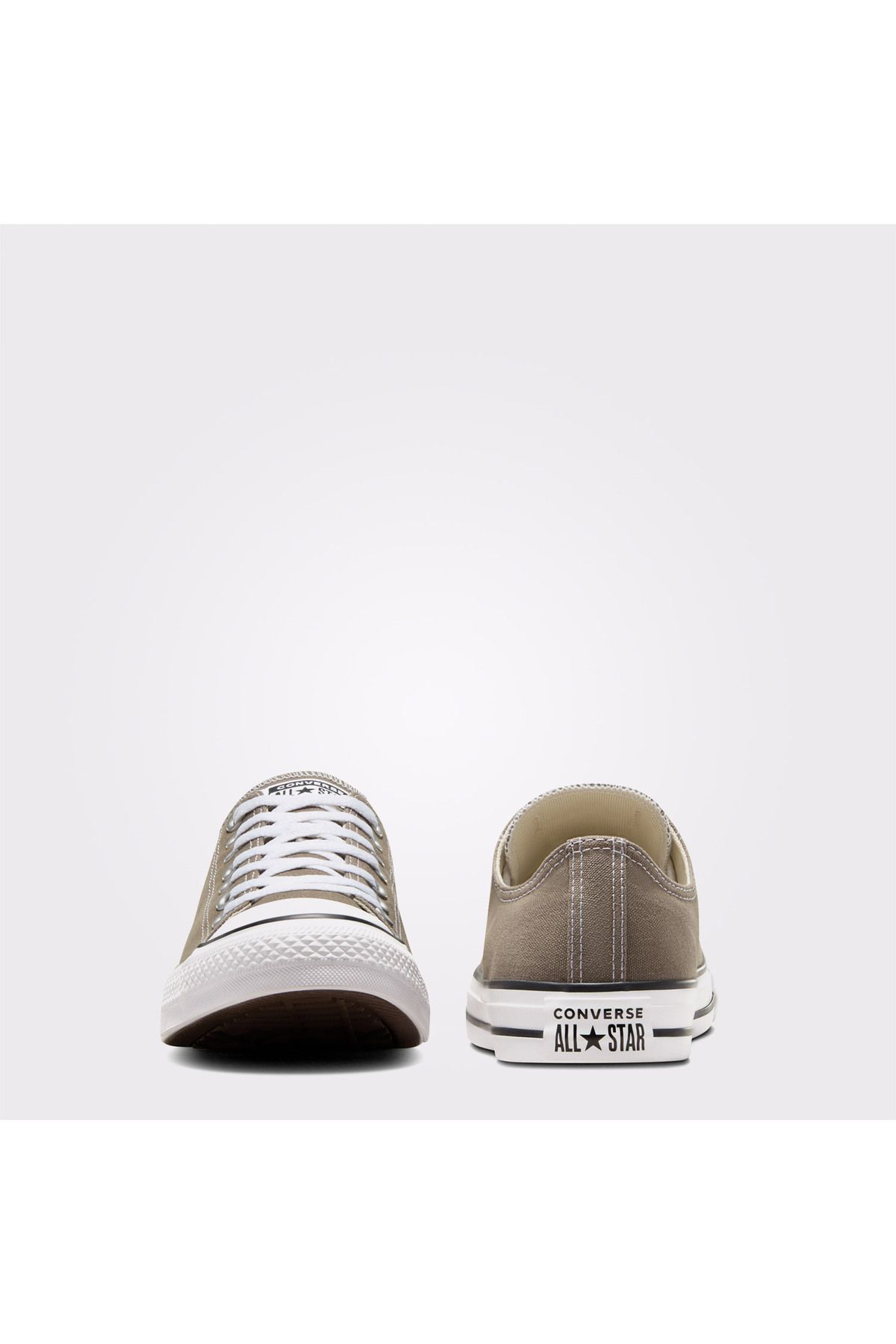 اسنیکر چند رنگ زنانه کفش چاک تیلور A08631C 216 Converse