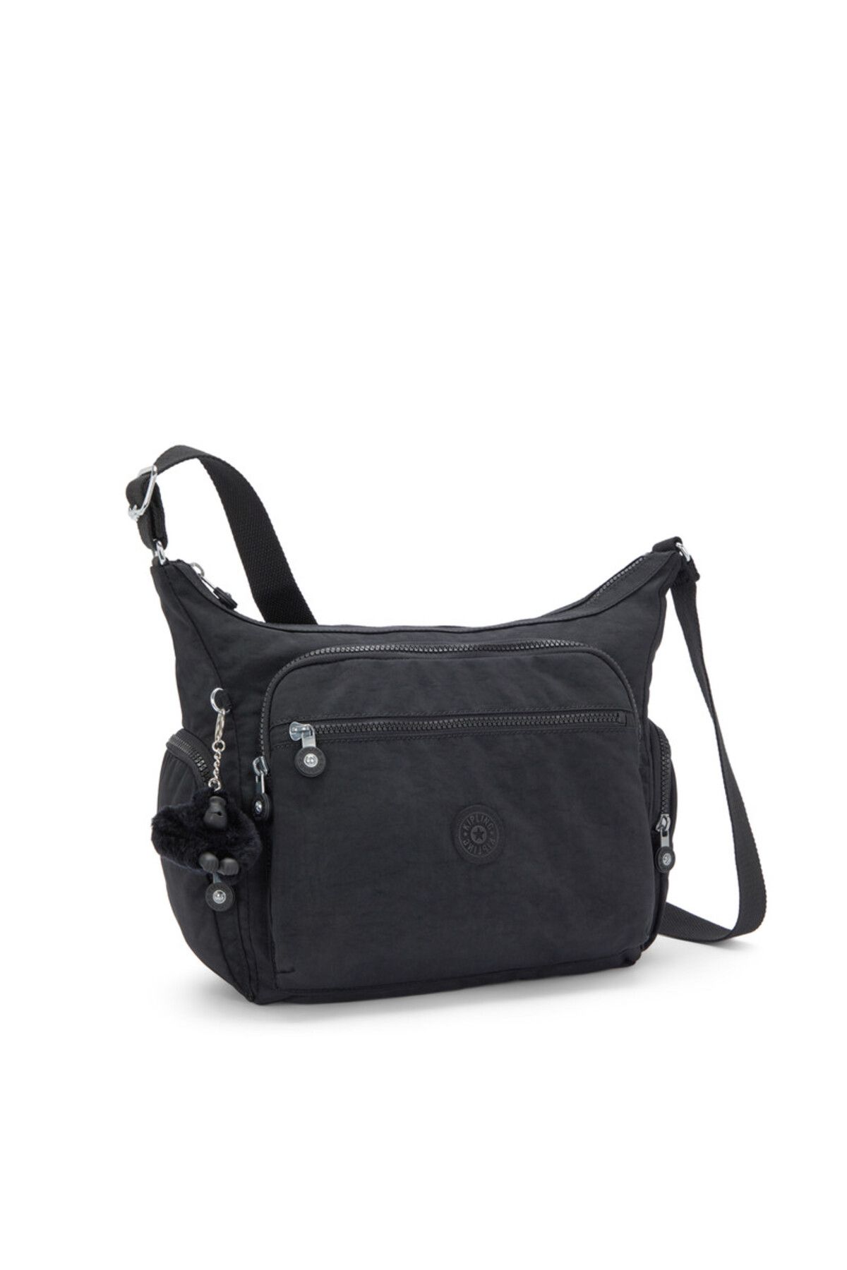 Kipling-Gabbie Black Noir 3