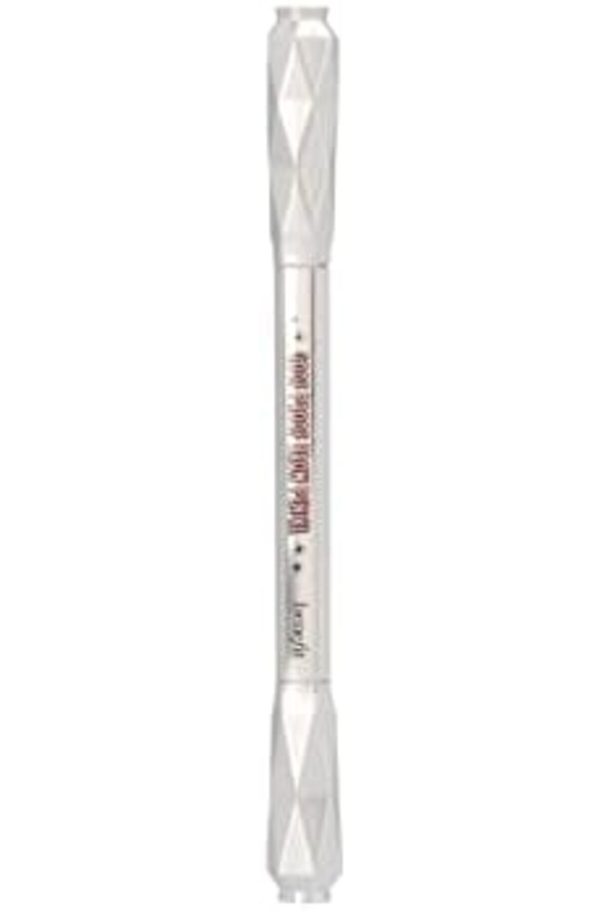 BENEFIT-Goof Proof Eyebrow Pencil - 3 Medium 3
