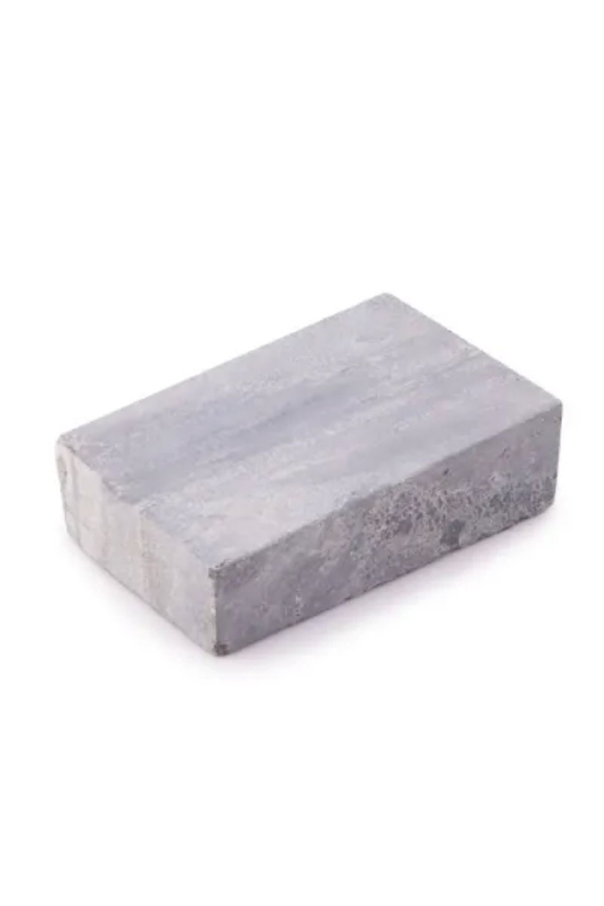 YNT İthalat Girit Yağ / Bileme Taşı 1200 - 1400 Gr - Bıçak, Satır, Makas Vs. İçin En İyi Bileme