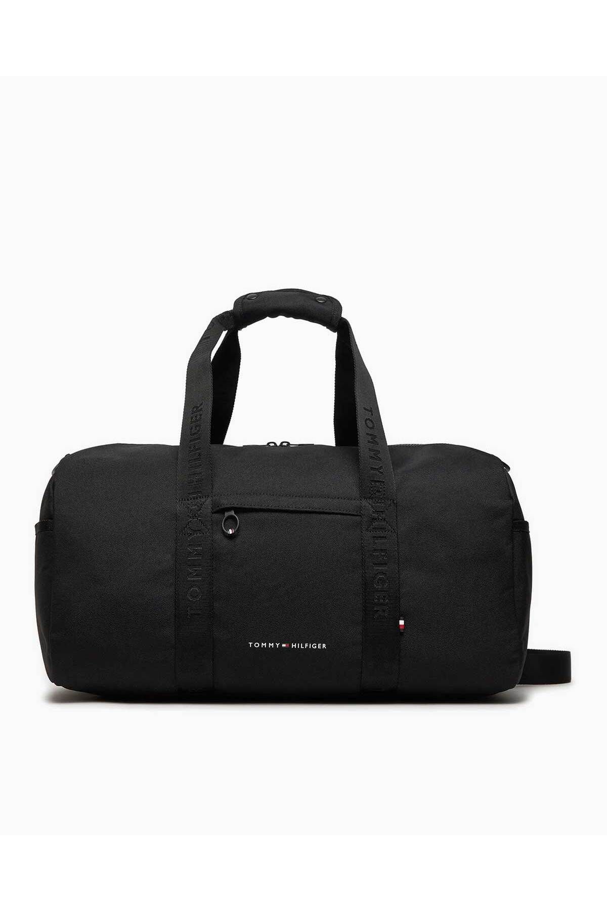Tommy Hilfiger-Element Duffle - Sporttasche 1