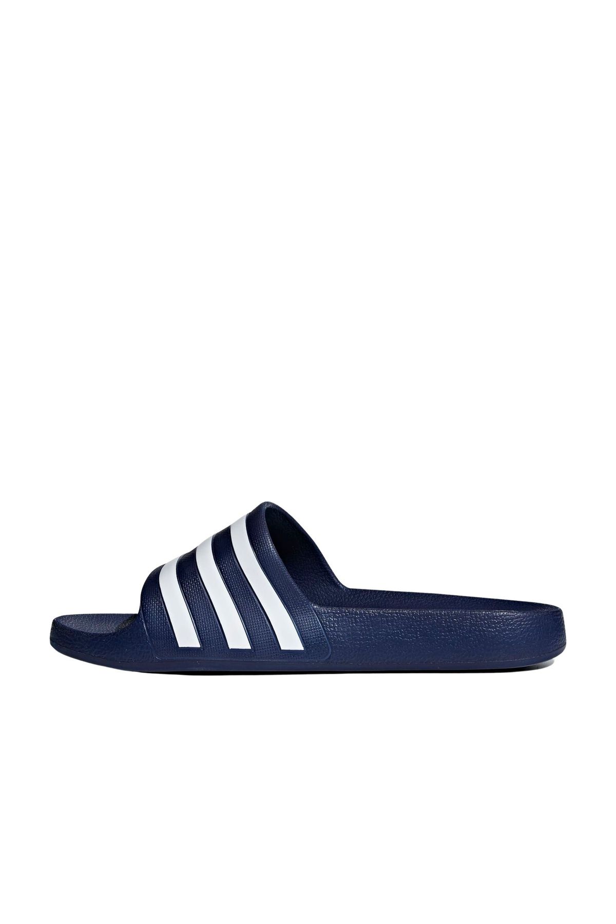 adidas-F35542 Papuci pentru bărbați Adilette Aqua 2