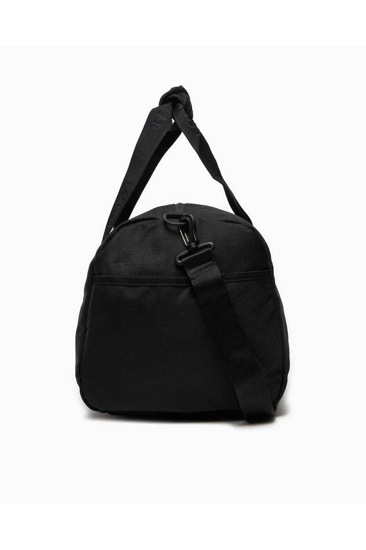 Tommy Hilfiger-Element Duffle - Sporttasche 3