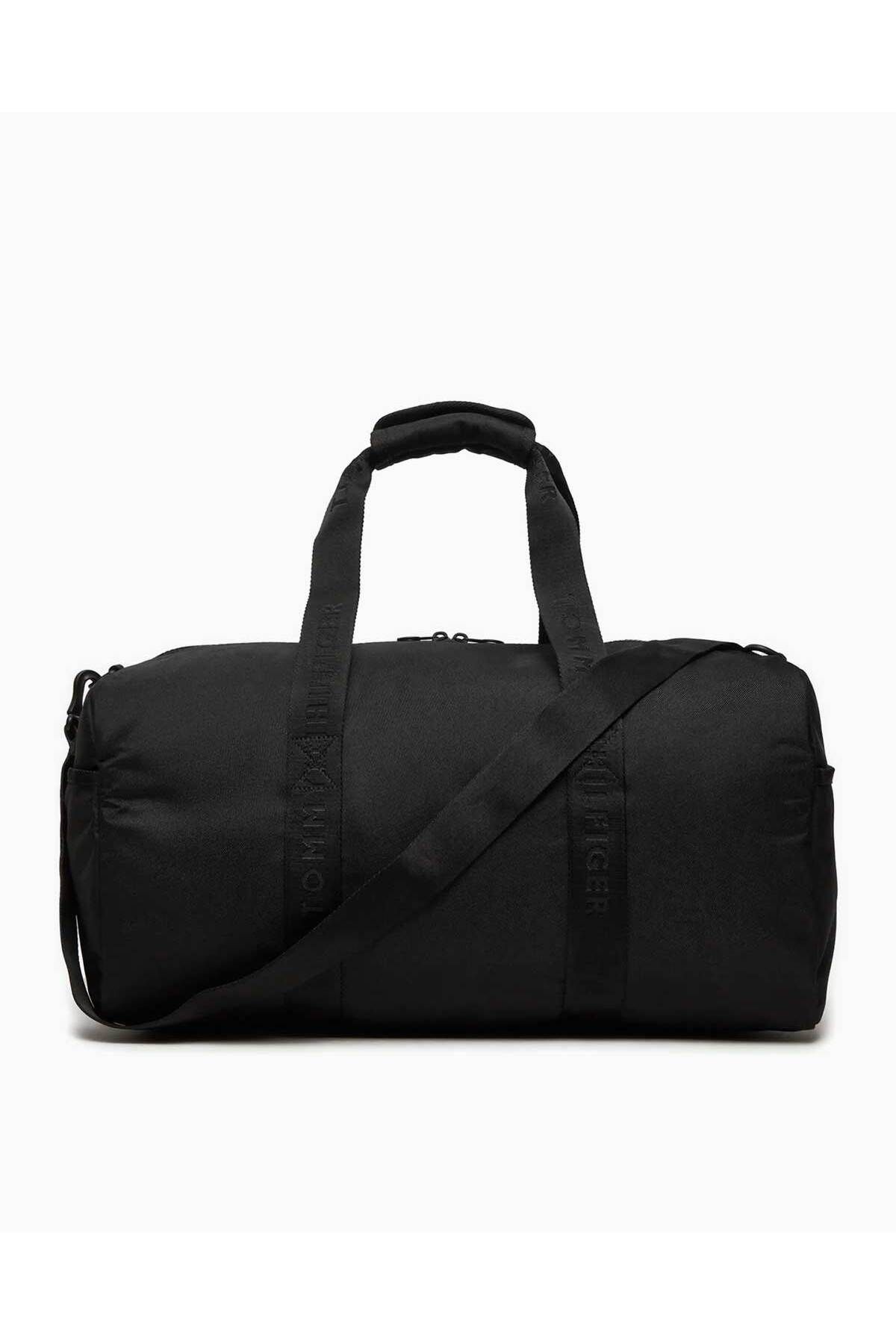 Tommy Hilfiger-Element Duffle - Sporttasche 5