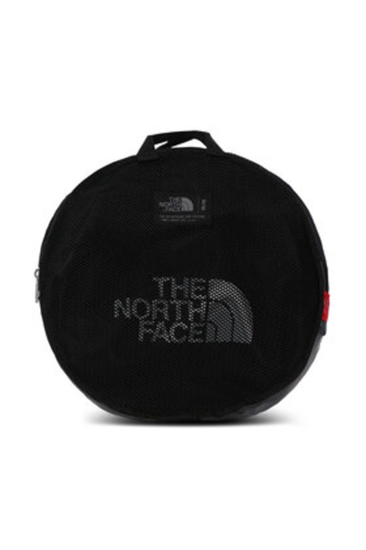 THE NORTH FACE Geanta Barbati The North Face Neagra Unisex - One Size