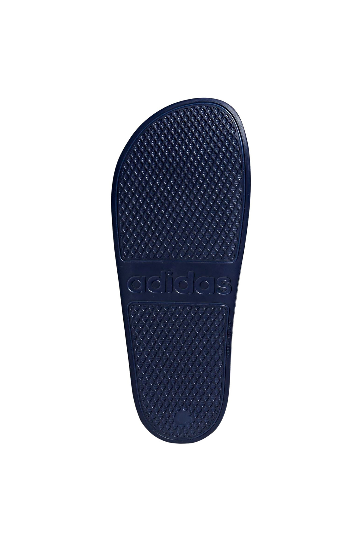 adidas-F35542 Papuci pentru bărbați Adilette Aqua 4