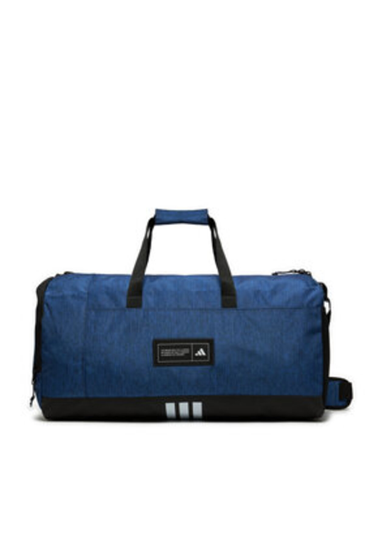 adidas-men's bag IZ1917 blue 3