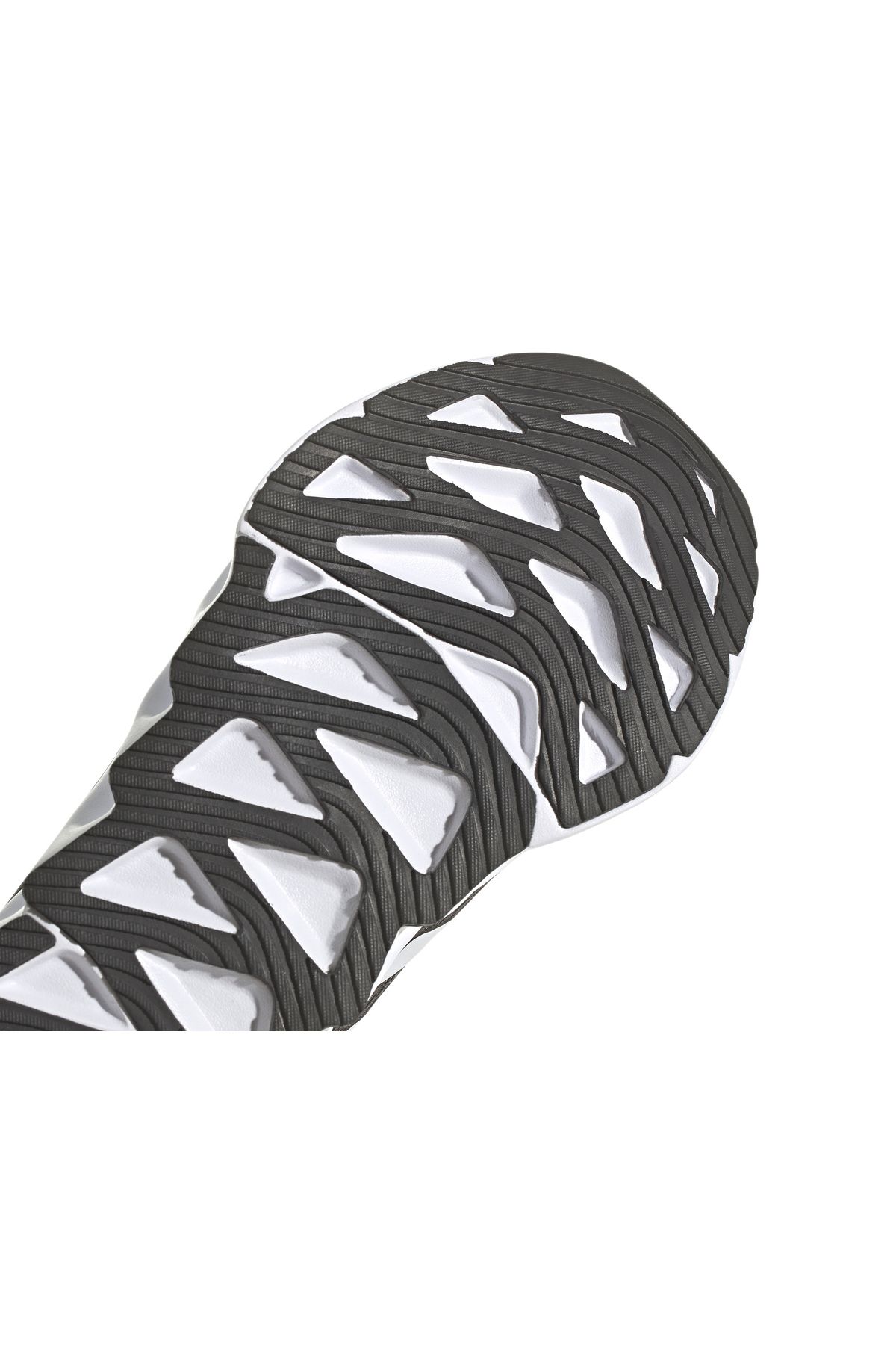 کفش دو و تمرین مشکی مردانه تغییر سیاه اورجینال adidas