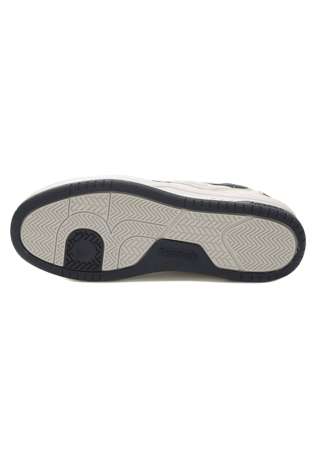 Hotel Kalinga Van Coupons In Store Hotel Kalinga Catalogo Van Vien