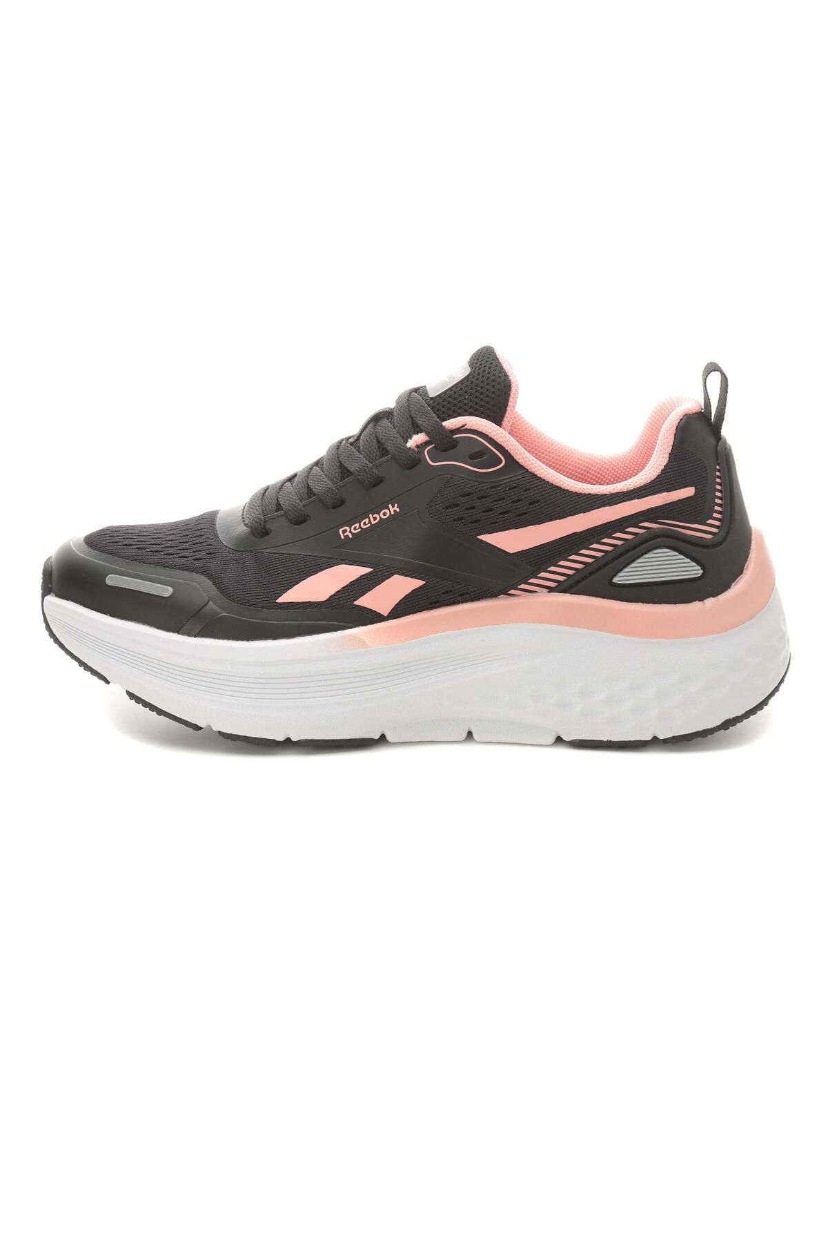 Reebok 101989414 -r 5m Moon Flex Ii Pantofi Sport Pentru Femei Negri Femeie - 39