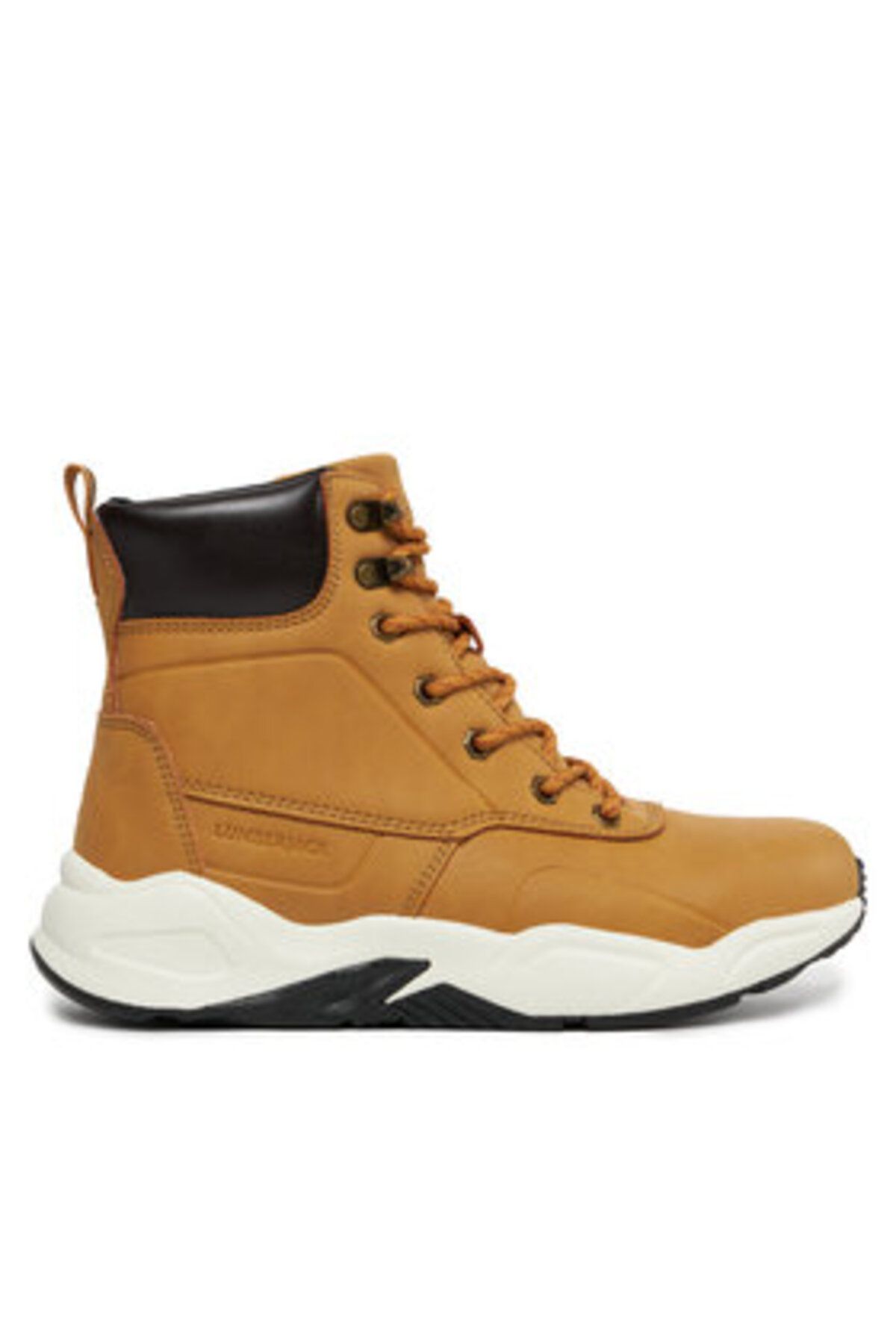 lumberjack-ladies trapper LJ-SWH8001-002-S03-M0001 brown 3