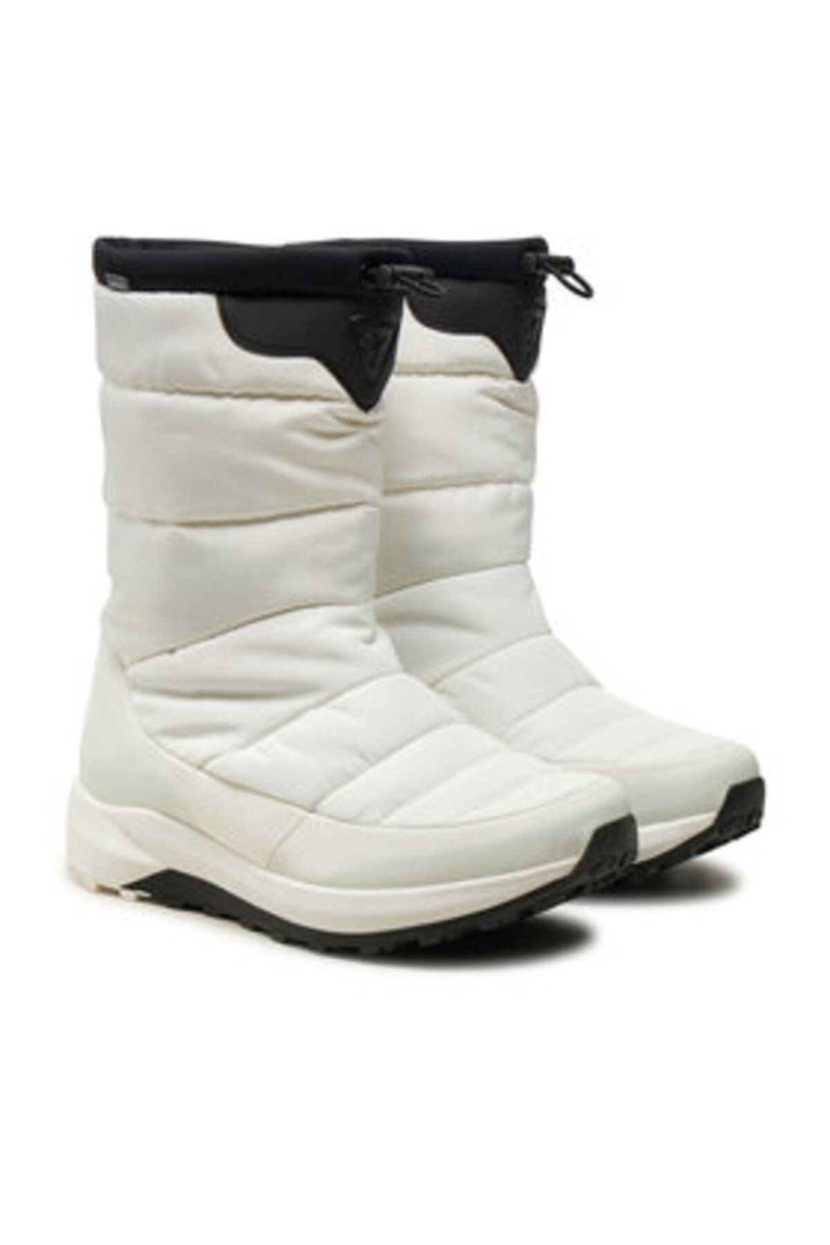Rossignol-men's snow boots RNNM000 white 2
