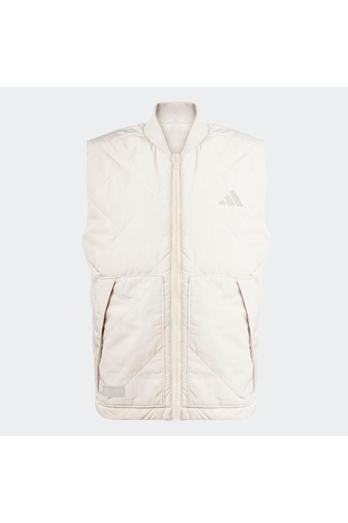 adidas-مير فيستي PS M (موديل) 
 # # # عنوان 
 حذاء ستريت بول II للرجال Gx9688 
 # # # رد 
 حذاء Streetball II للرجال Gx9688 6