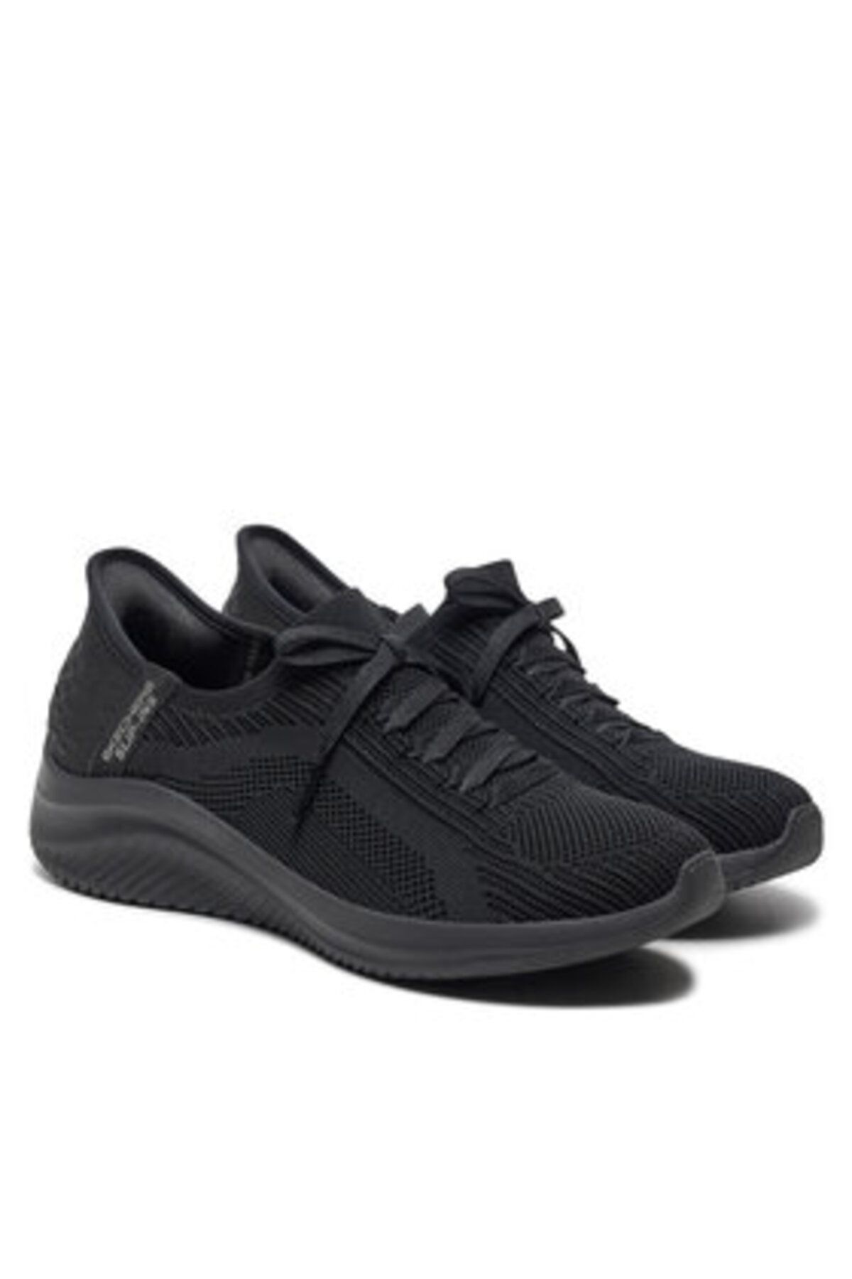 SKECHERS Adidasi Dama Negri Femeie - 35.5