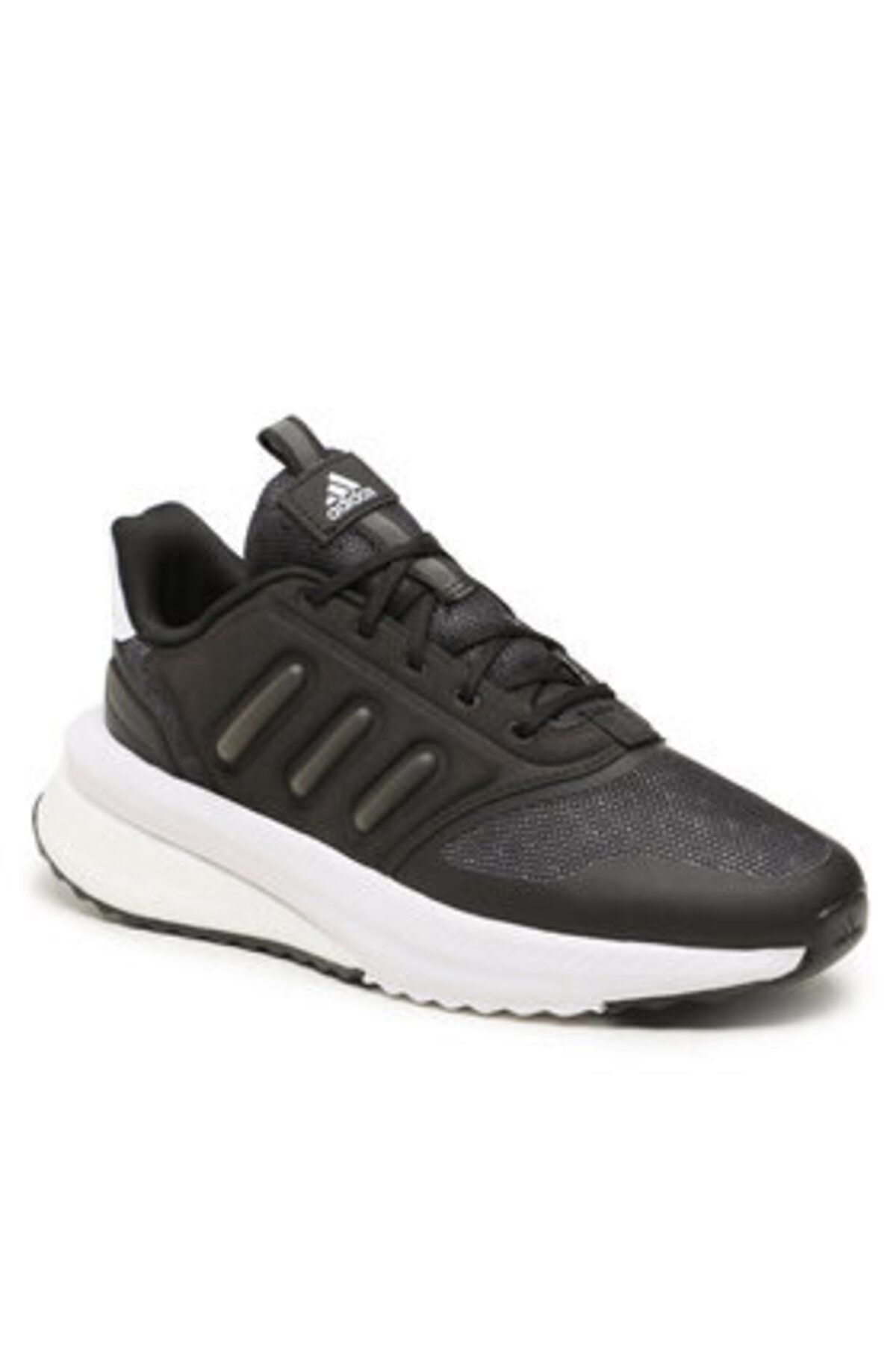 adidas Adidasi Adidas Barbati Negri Unisex - 45.5