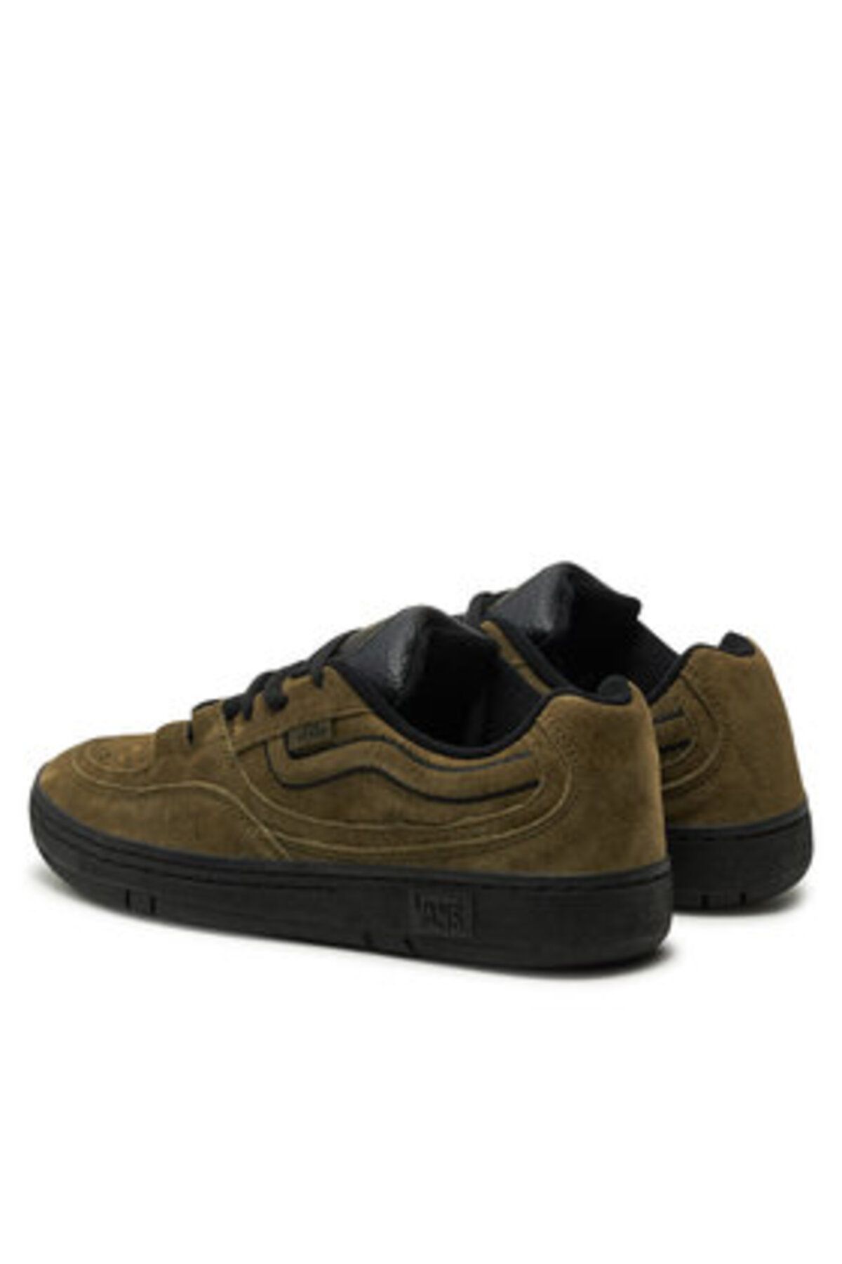 Vans-adidași bărbați VN000CTNDOL1 colorați 2