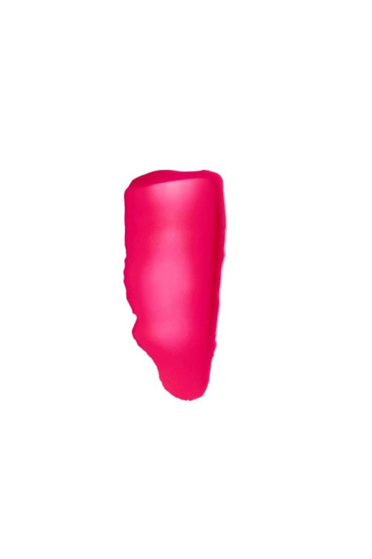 L'Oreal Paris-Ruj De Buze Lichid, Loreal, Lip Paint Matte, 202 King Pink 3