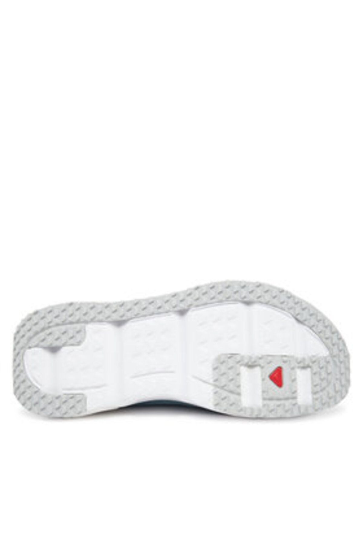 Salomon Adidasi Barbati Salomon Albastri Masculin - 48