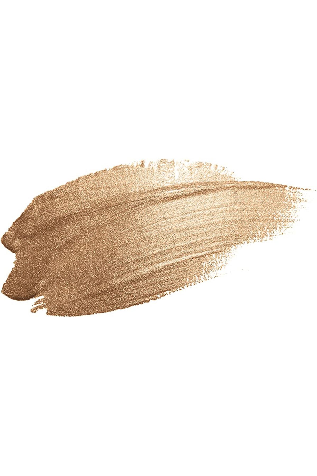 L'Oreal Paris-Fard de ochi lichid Loreal Infallible Eye Paint, Nuanta 305 Peach Me Babe 5