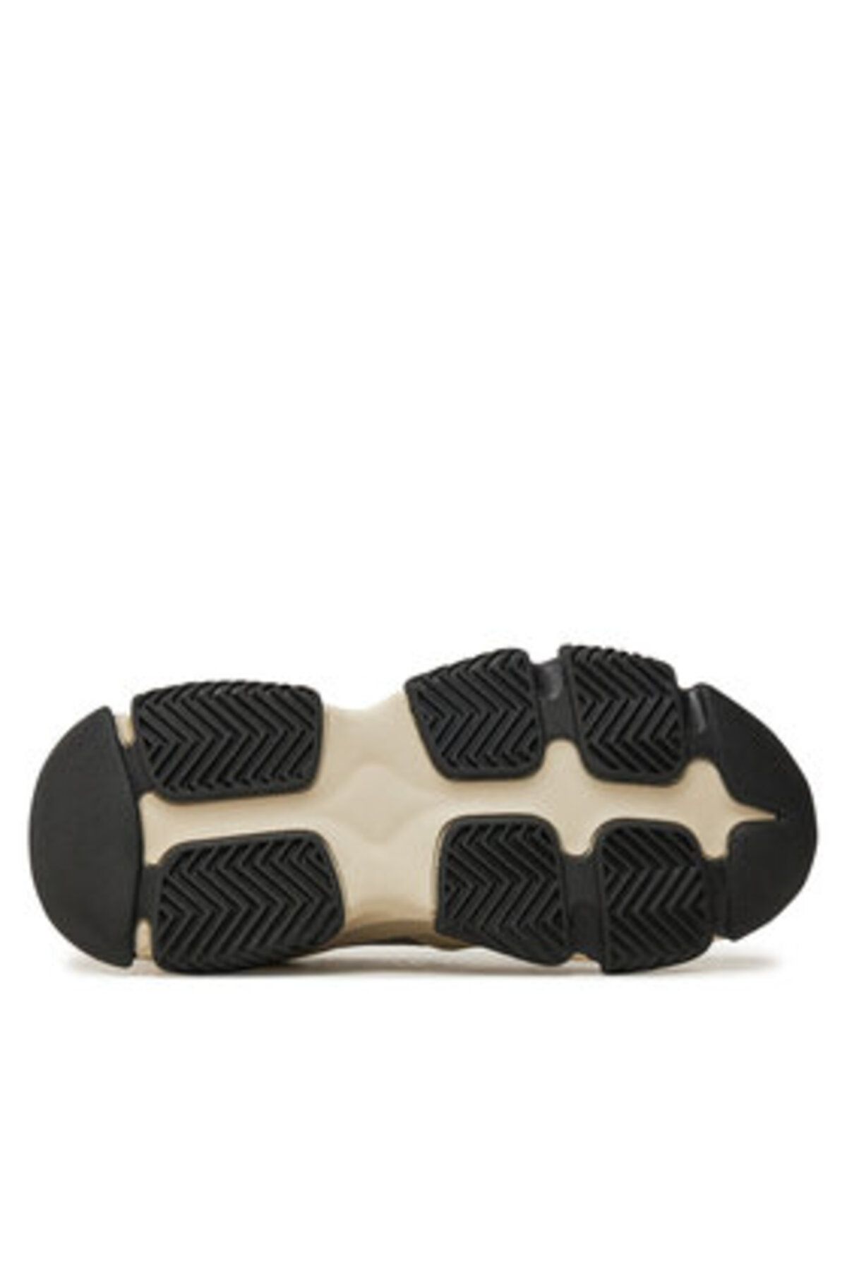 Steve Madden-adidasi dama SM19000033 natural 2