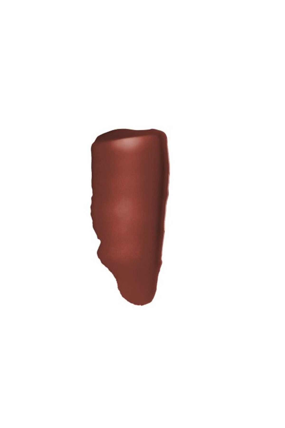 L'Oreal Paris-Tekutá rtěnka Loreal Lip Paint Matte, odstín 213 Stripped Brown 3