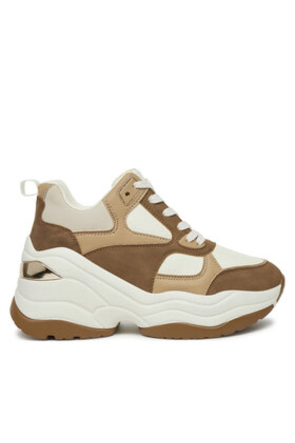 Call it Spring-adidasi dama 13857330 maro 2