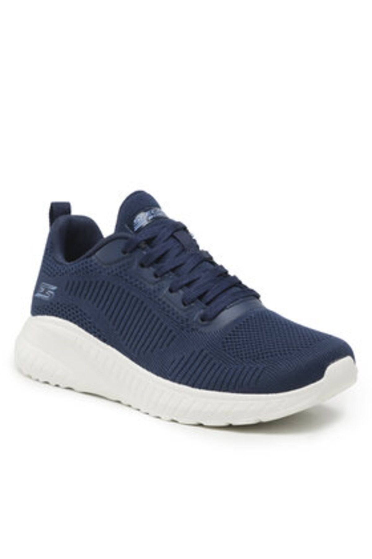 SKECHERS Adidasi Skechers Dama Albastru Femeie - 36