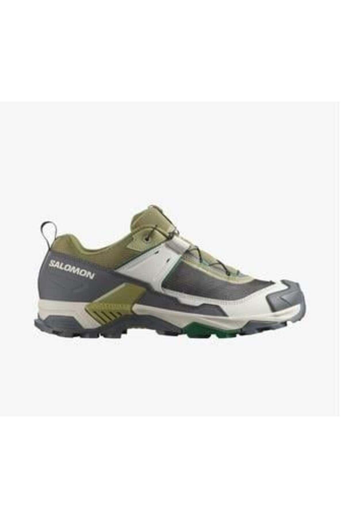 کفش‌های فضای باز مردانه X Ultra 5 مدل L47797900 سالومون کفش بیرونی Salomon
