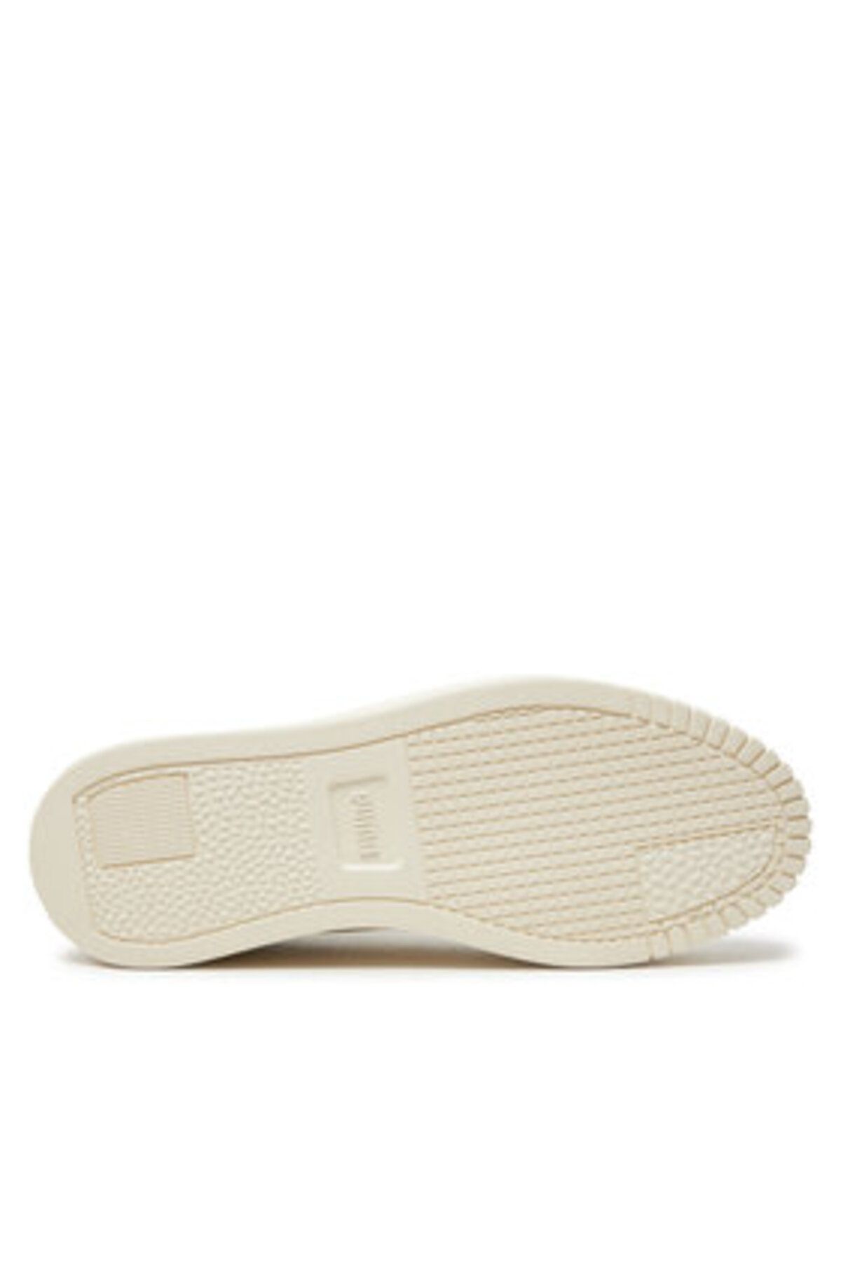Puma Adidasi Puma Dama 397487 Natural Femeie - 36