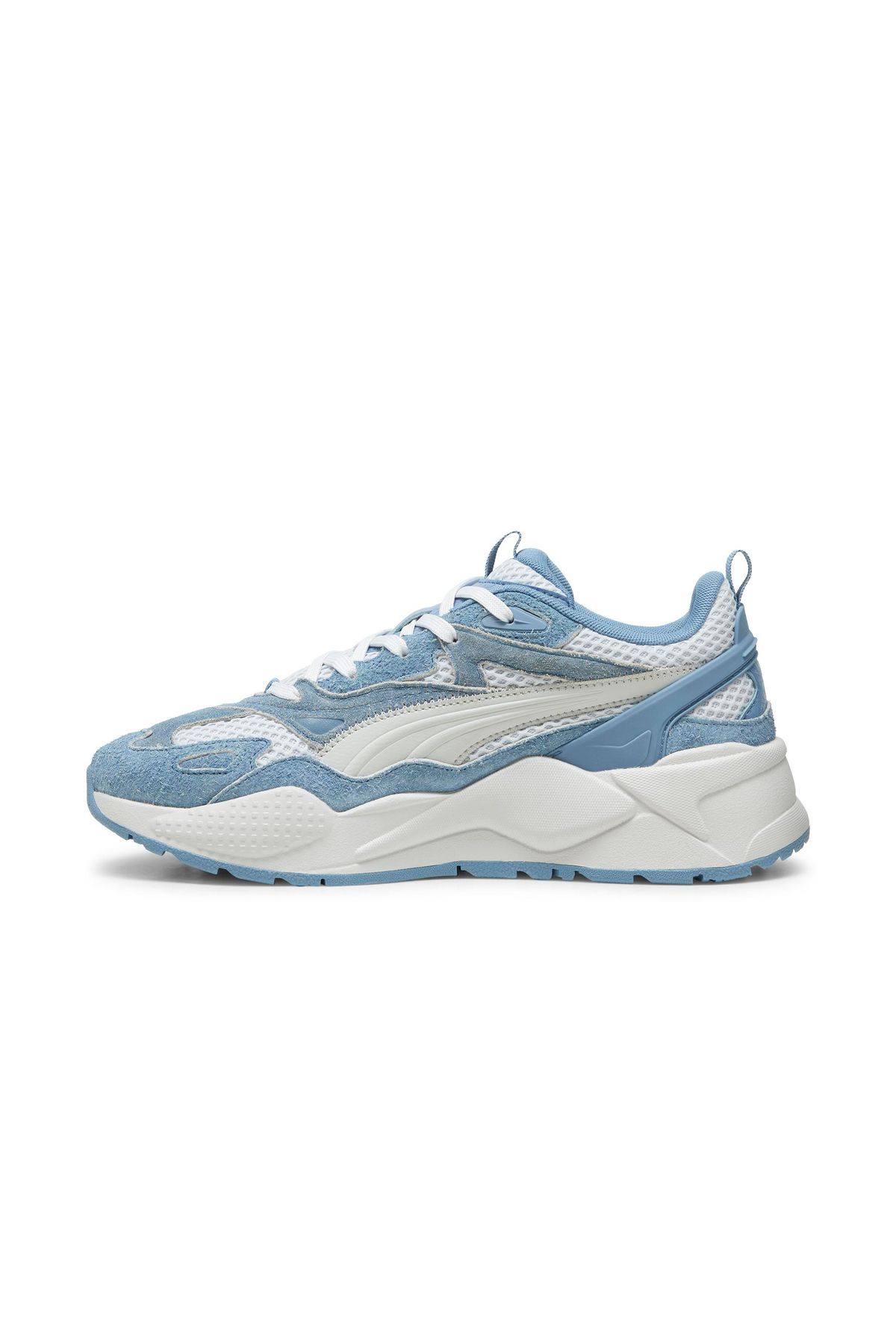 Puma-Rs-X Effect Better With Age Pantofi ocazionali Tenis Albastru 3