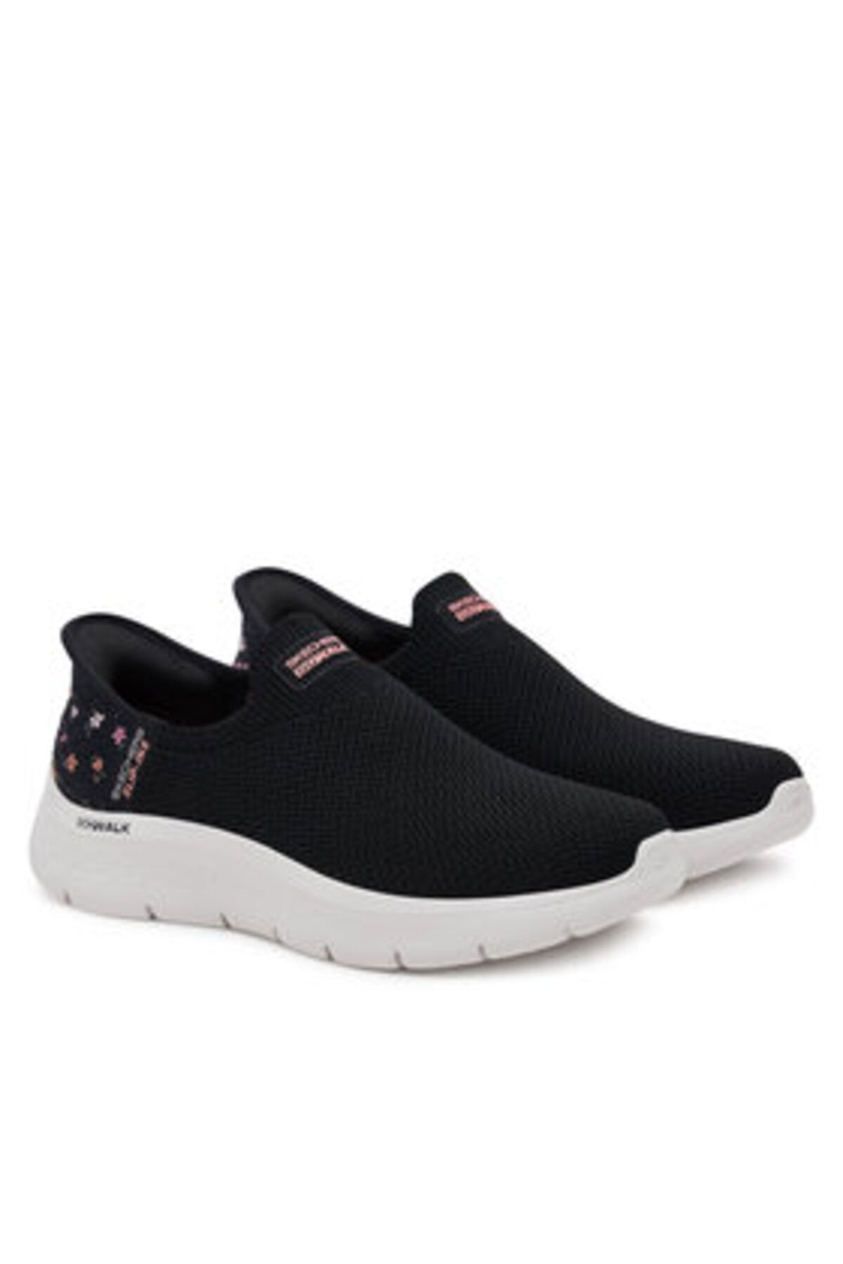 SKECHERS Adidasi Dama Negri Femeie - 38
