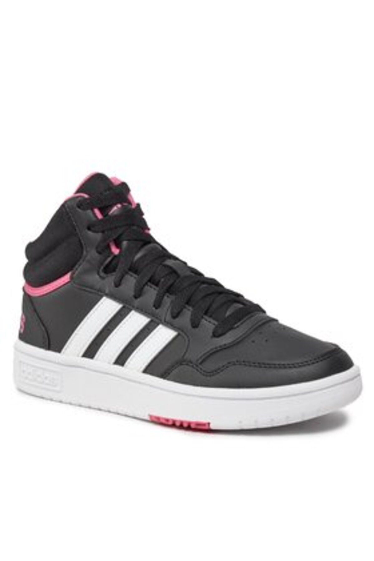 adidas Adidasi Dama Negri Femeie - 38