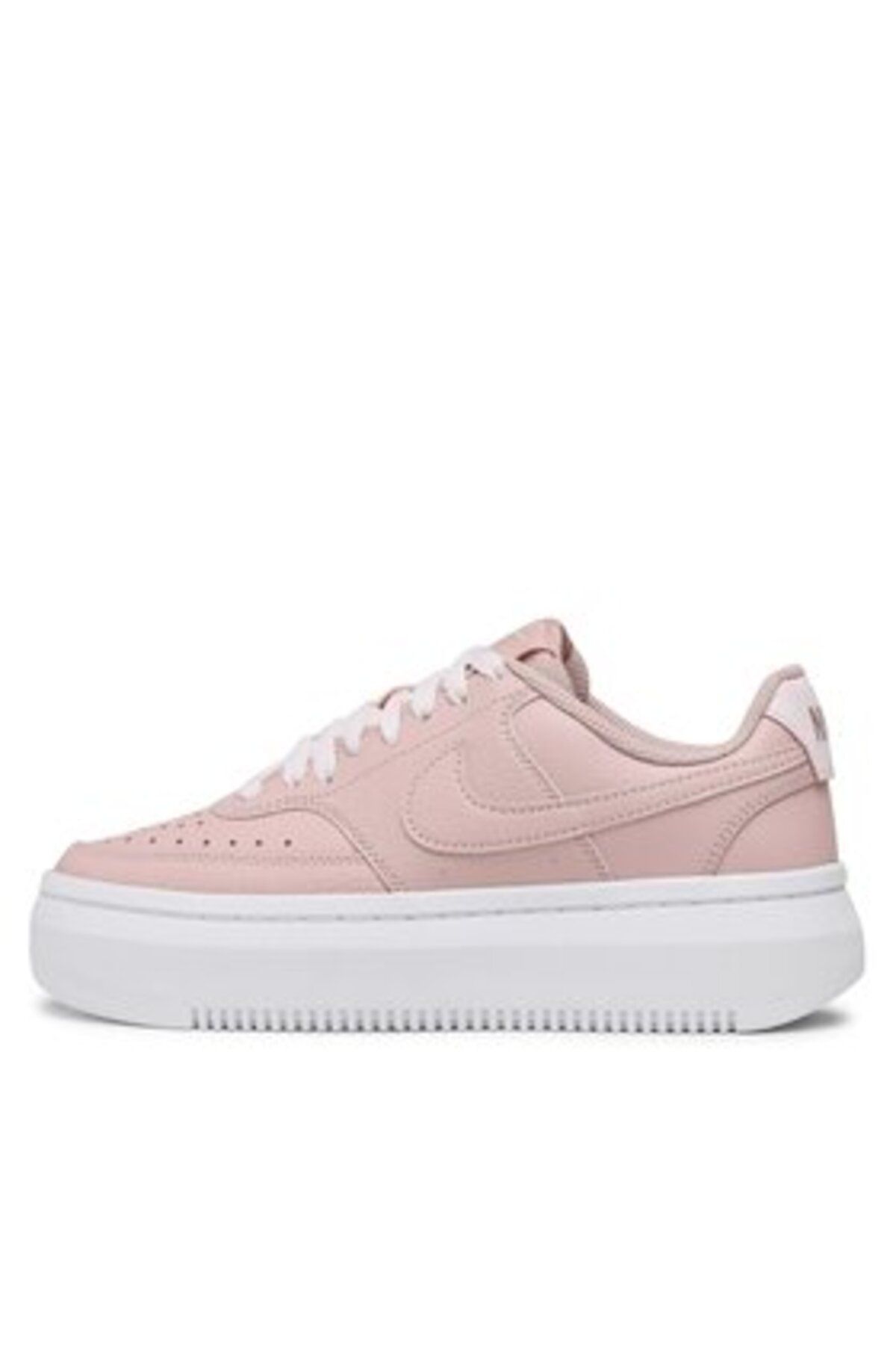 Nike-adidasi nike dama DM0113-600 roz 2