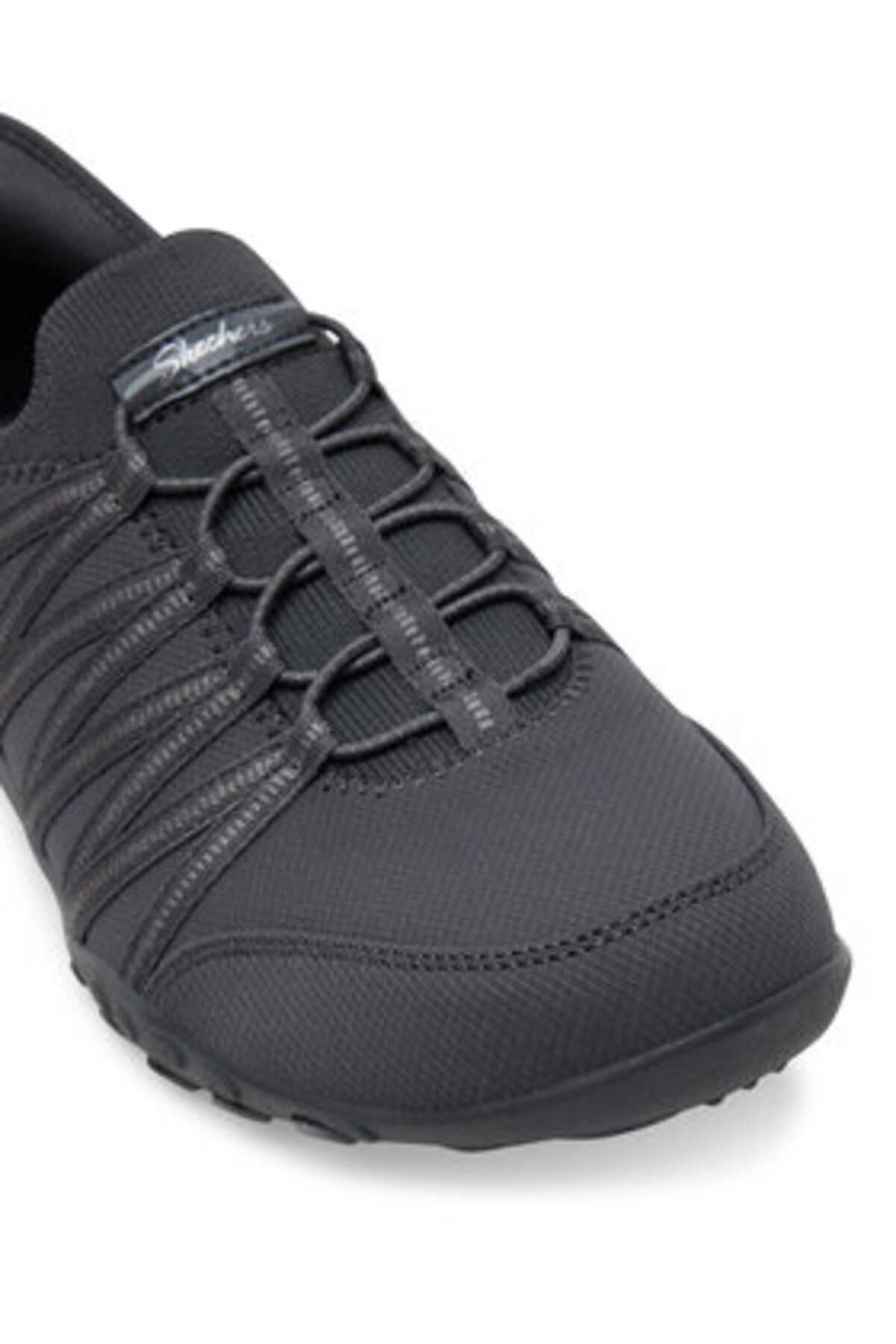 SKECHERS Adidasi Dama Gri Femeie - 36