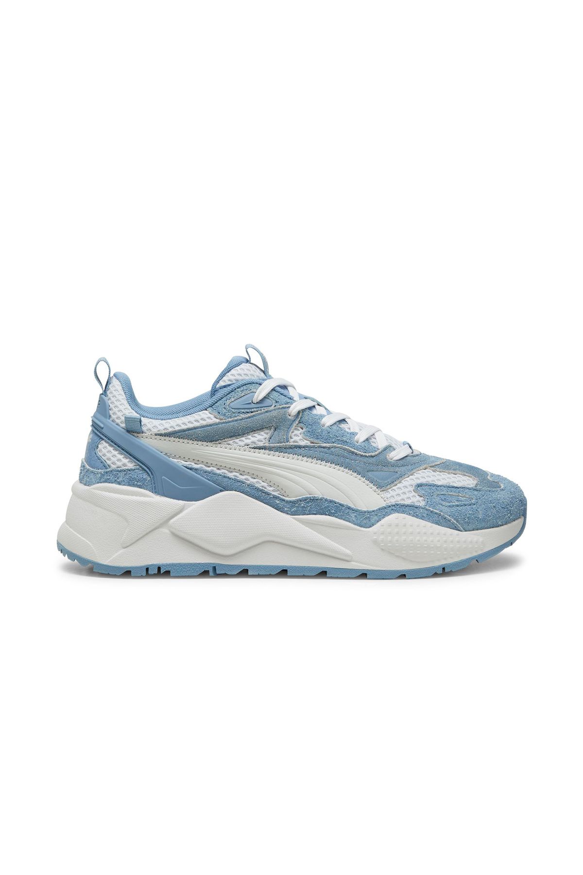 Puma-Rs-X Effect Better With Age Pantofi ocazionali Tenis Albastru 2