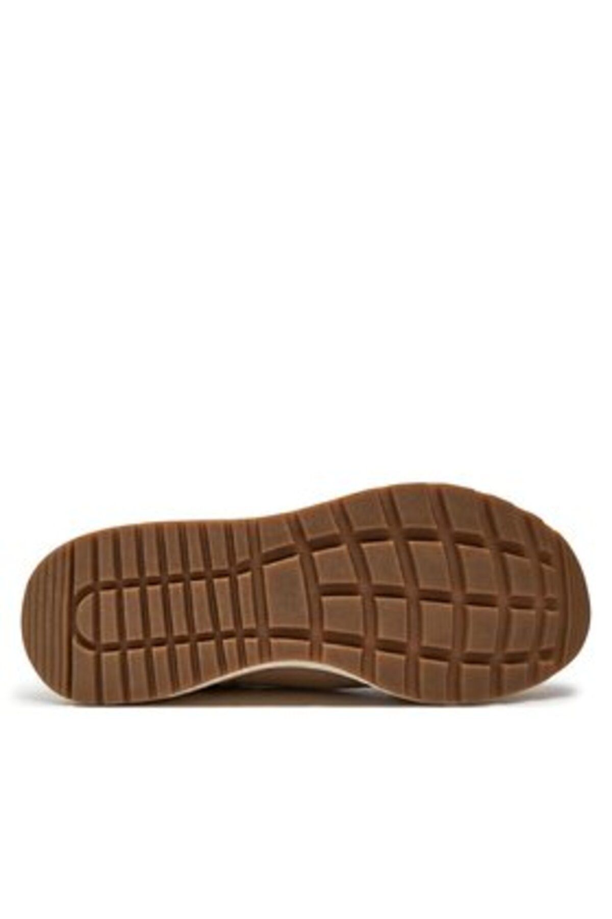SKECHERS Adidasi Dama Natural Femeie - 41