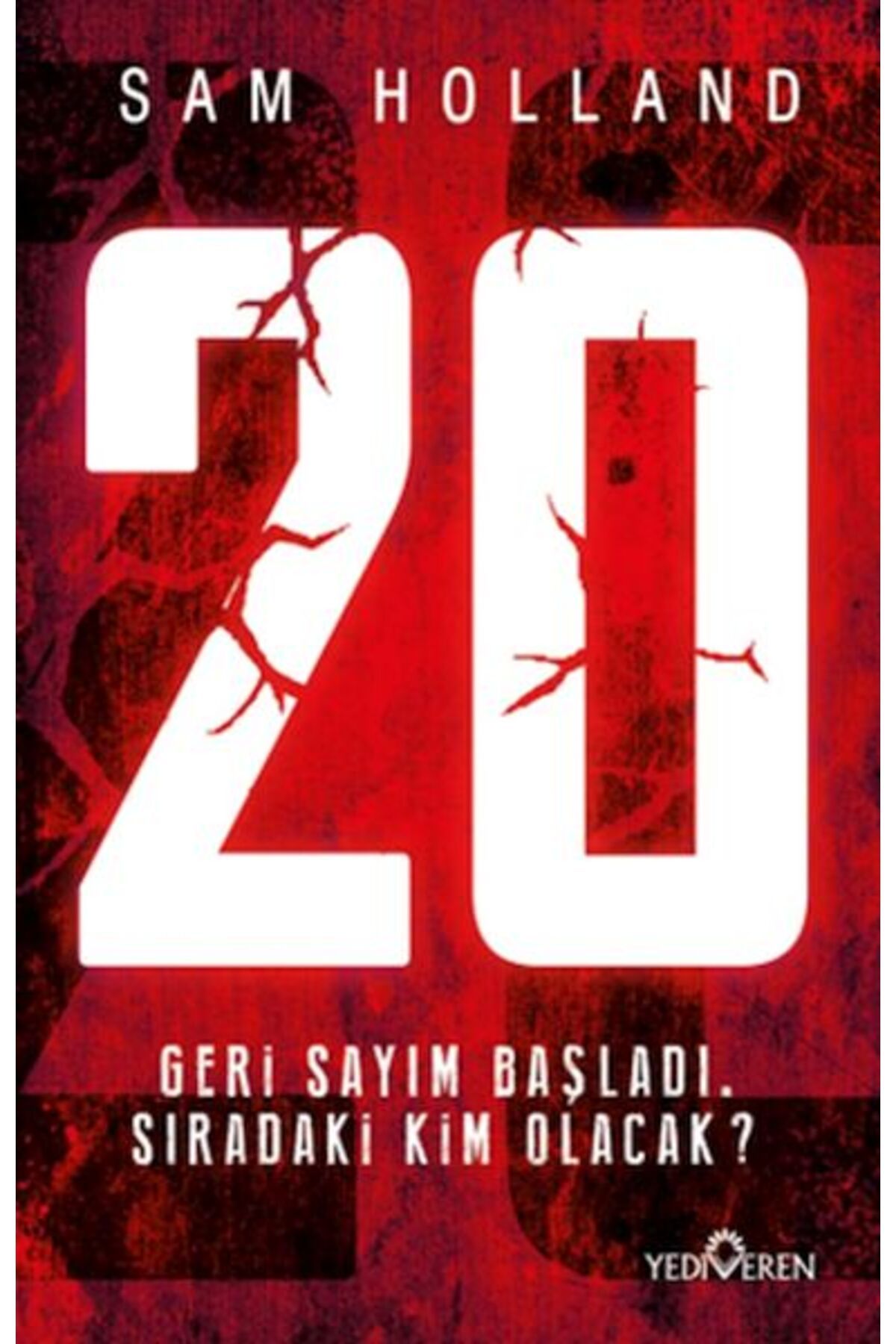 Karatay Yayınları 20 Türk Edebiyatı