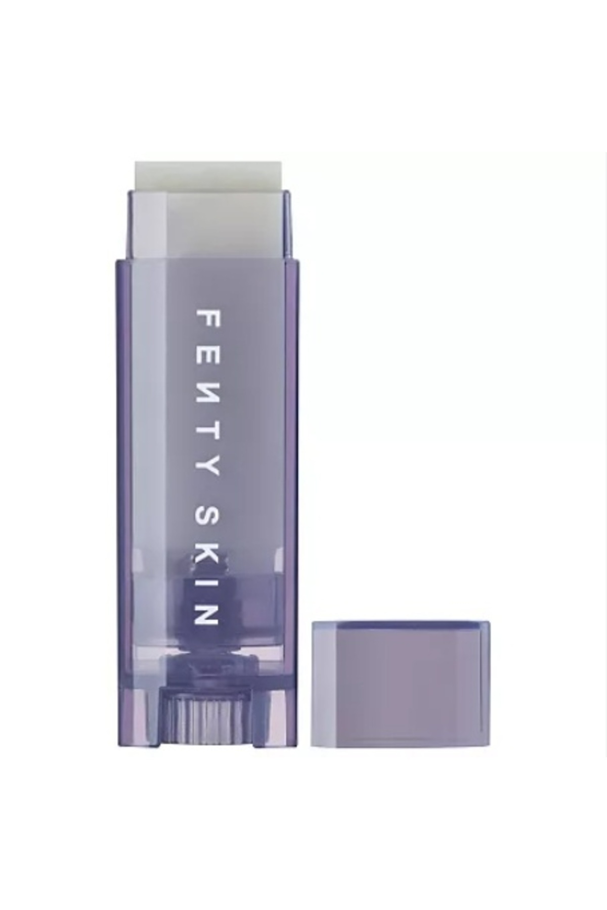 FENTY BEAUTY-Lip Balm, Moisturizing, Fenty Beauty, Lux Balm, Cherry, 5 g 5