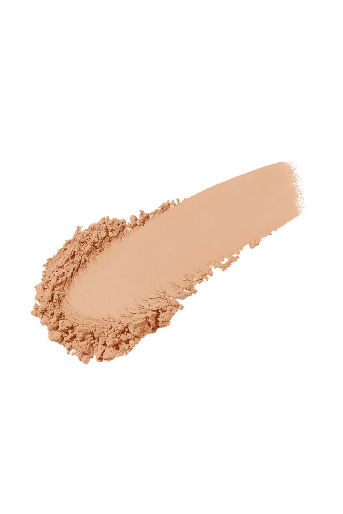 FENTY BEAUTY-Fenty Soft Matte Face Powder, Shade 260 7