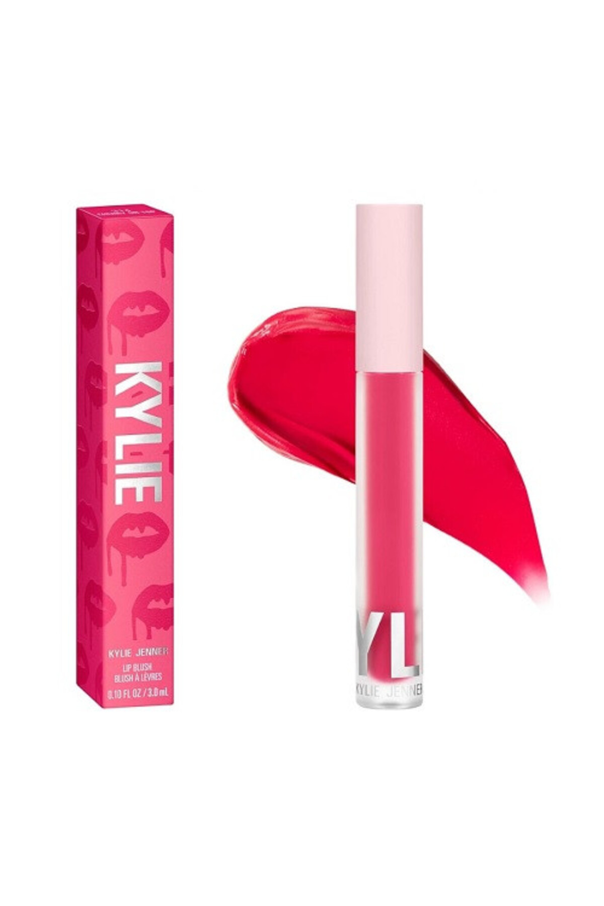 KYLİE Lip Makeup Models & Prices - 2026