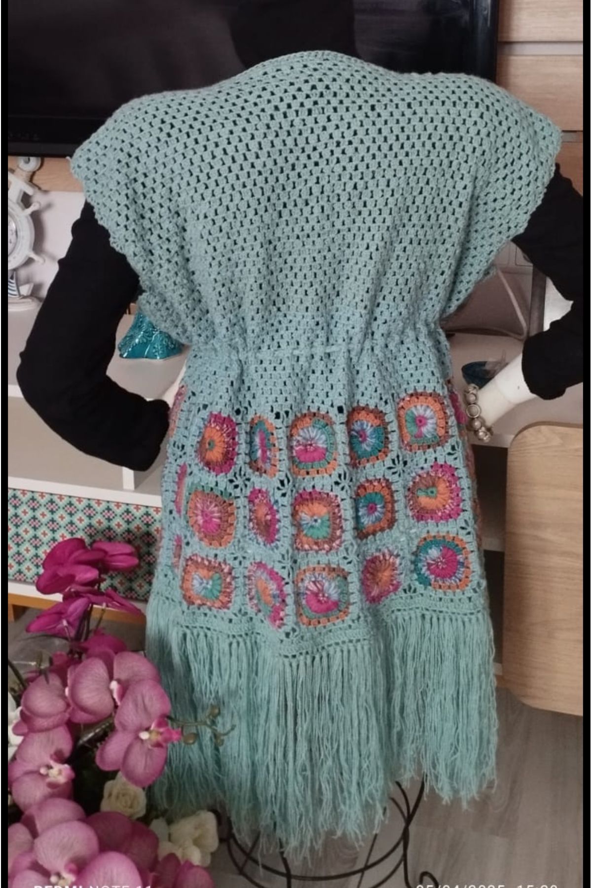 Butik-Zahandmade 2