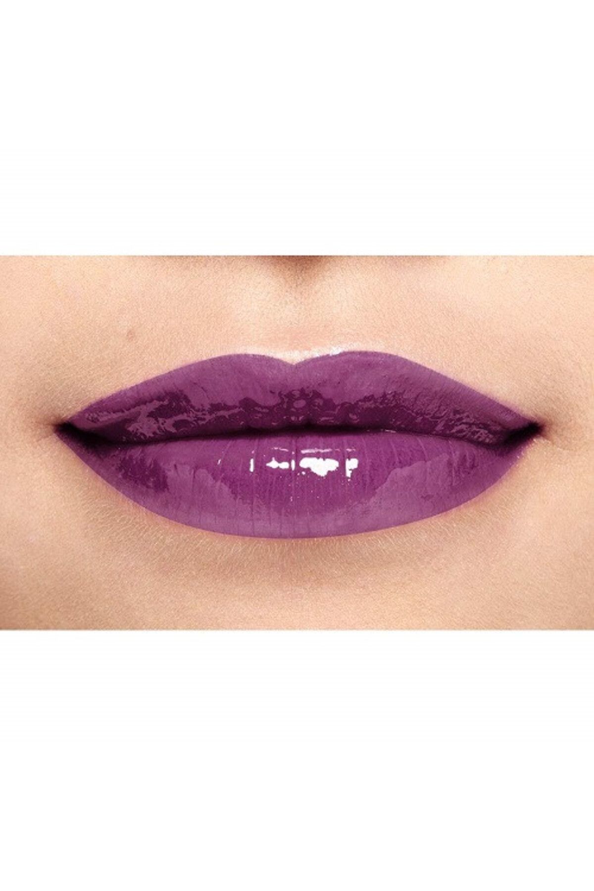 NYX-Rtěnka NYX Candy Slick Glowy Lip Color 7,5 ml 3