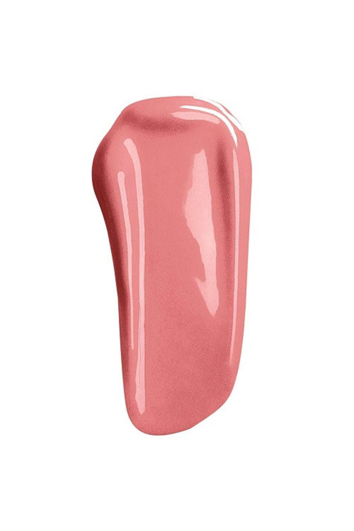 NYX-Rtěnka NYX Candy Slick Glowy Lip Color 7,5 ml 2