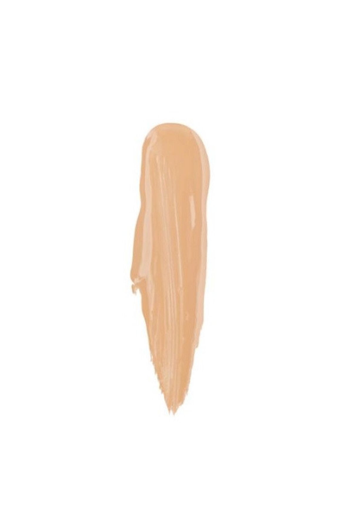 Too Faced-Corector, Too Faced, Born This Way Ethereal Light, Pecan, 5 ml 2