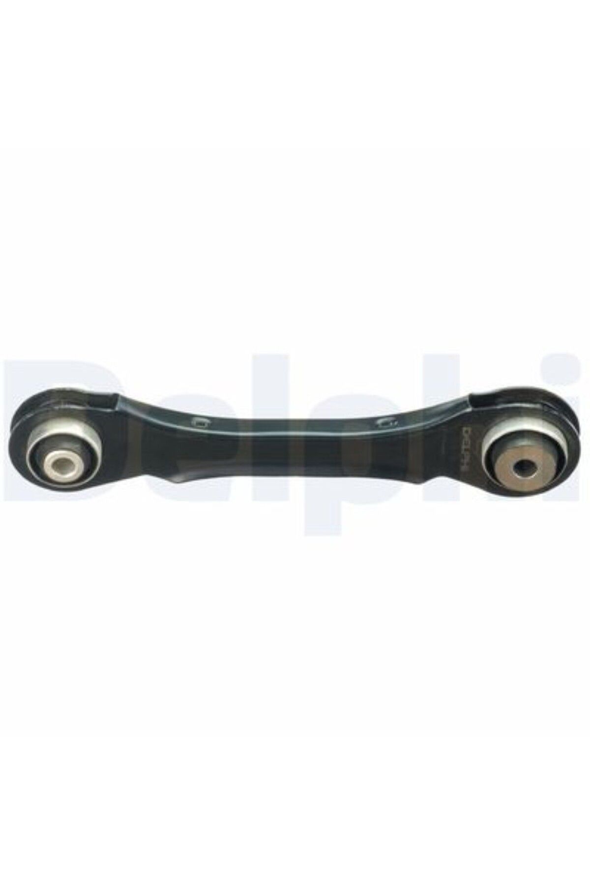 DELPHİ DENGE KOLU (BMW F20-F30-F32 ARKA SAG) 3332 6792 540